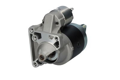 STARTER VALEO 201077 2