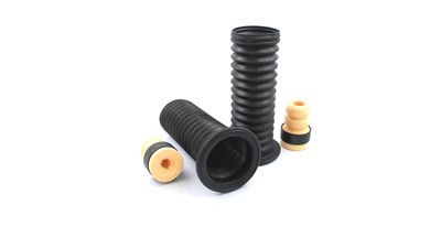 STAUBSCHUTZSATZ STOßDäMPFER SKF VKDP33608T 15