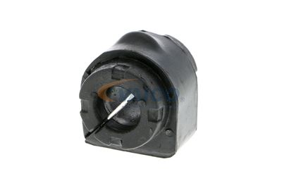 LAGERUNG STABILISATOR VAICO V251128 14