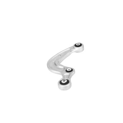 BRAT SUSPENSIE ROATA DELPHI TC4991 12