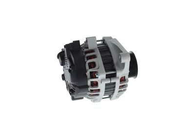 GENERATOR / ALTERNATOR BOSCH 1986A01624 18