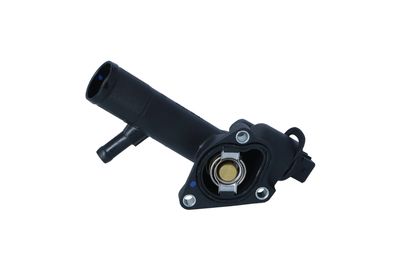 THERMOSTAT KüHLMITTEL NRF 725288 24