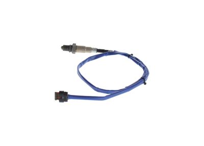 LAMBDASONDE BOSCH 0258010484 3