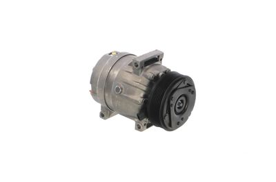 COMPRESOR CLIMATIZARE REMANTE 005001000135R 54