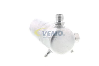 USCATOR AER CONDITIONAT VEMO V95060012 44