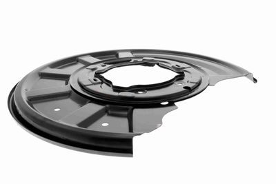 SPRITZBLECH BREMSSCHEIBE VAICO V302568 8