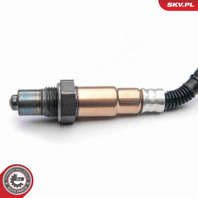 SONDA LAMBDA ESEN SKV 09SKV563 2