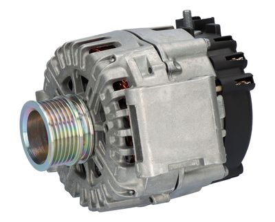 GENERATOR / ALTERNATOR VALEO 440567 7