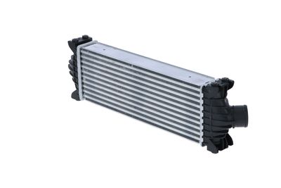 INTERCOOLER COMPRESOR NRF 30976 30