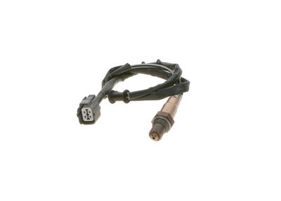 LAMBDASONDE BOSCH 0258986635 6