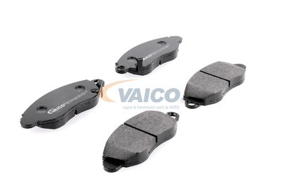 SET PLACUTE FRANA FRANA DISC VAICO V250267 52