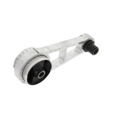 SUPORT MOTOR CORTECO 80000947 58