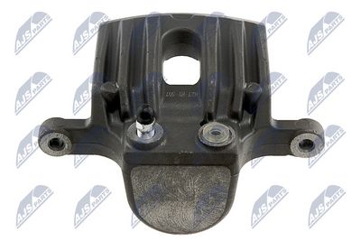 Jarrusatula NTY HZT-HY-507 – HYUNDAI