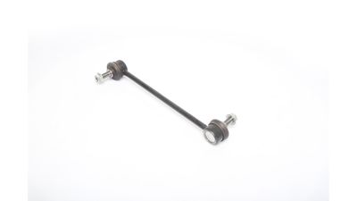 STANGE/STREBE STABILISATOR SKF VKDS845056 26