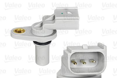 VALEO Sensor, Nockenwellenposition (253801)