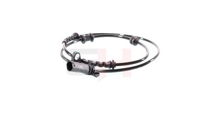 SENZOR TURATIE ROATA GH GH711573 55