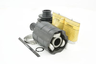 SET ARTICULATIE PLANETARA FEBEST 1211DMLH 10