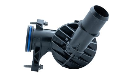 Termostat, chladivo MOTORAD 1309-88K