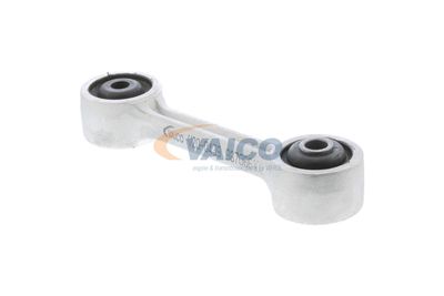 BRAT/BIELETA SUSPENSIE ROATA VAICO V200439 16