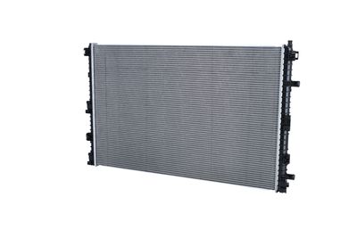 RADIATOR RACIRE MOTOR NRF 550255 27