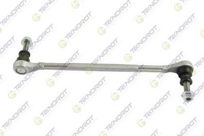 BRAT/BIELETA SUSPENSIE STABILIZATOR