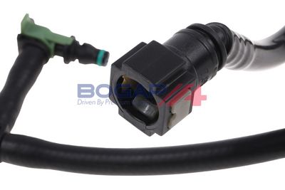 FURTUN SUPRACURGERE COMBUSTIBIL BOGAP F1621104 2