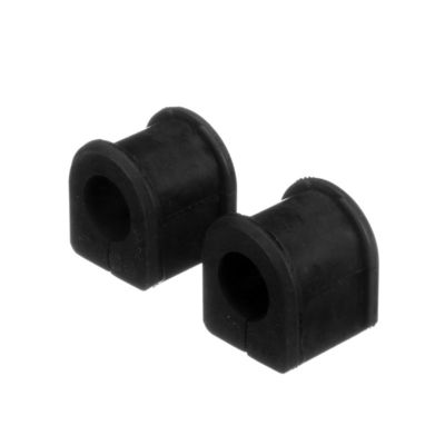 LAGERUNG STABILISATOR DELPHI TD1452W 31