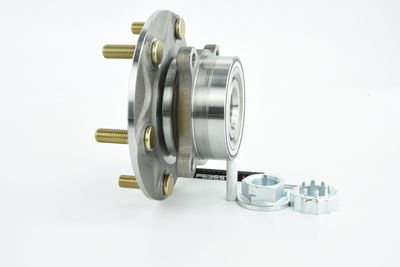 BUTUC ROATA FEBEST 0482V97F 29