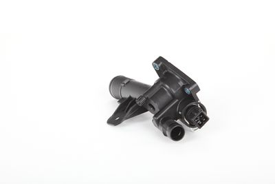 360 Grad Ansicht 17