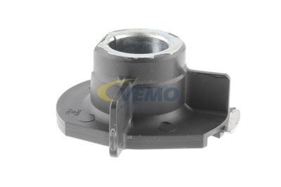 ROTOR DISTRIBUITOR VEMO V25700034 51