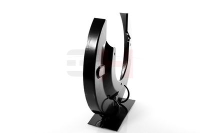 PROTECTIE STROPIRE DISC FRANA GH GH484711 42