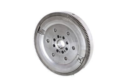 VOLANTA REMANTE 009001000201R 36