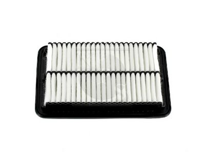 Luftfilter NPS K132A42