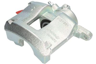 Brake Caliper 77.5533