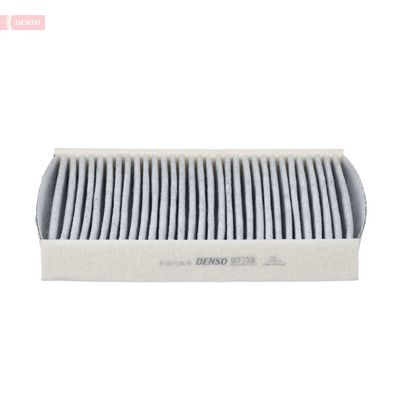 FILTER INNENRAUMLUFT DENSO DCF730K 1
