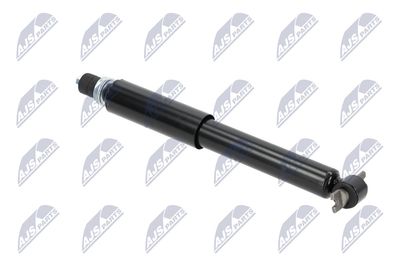 AMORTIZOR NTY ATY069 10