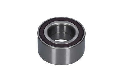 SET RULMENT ROATA Kavo Parts WBK10131 16