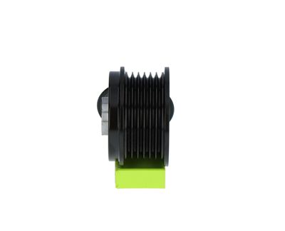 SISTEM ROATA LIBERA GENERATOR VALEO 595441 16