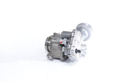 LADER AUFLADUNG BTS Turbo T915984 30