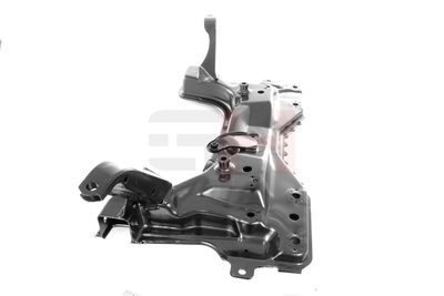 RAMA SUSTINERE/SUPORT AGREGATE GH GH592548 21