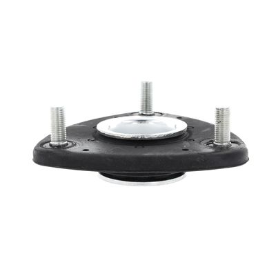 FEDERBEINSTüTZLAGER CORTECO 49489981 9