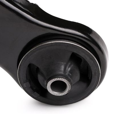 носач, окачване на колелата RIDEX 273C0904
