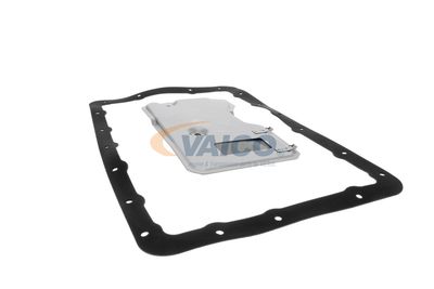 HYDRAULIKFILTERSATZ AUTOMATIKGETRIEBE VAICO V700685 47