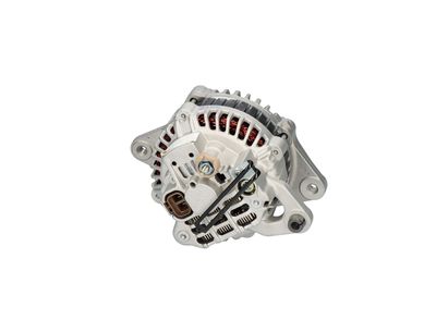 GENERATOR / ALTERNATOR VALEO 440368 16