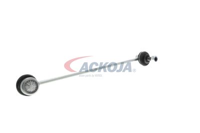 BRAT/BIELETA SUSPENSIE STABILIZATOR ACKOJA A321117 30