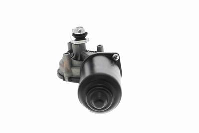 MOTOR STERGATOR ACKOJA A52070110 8