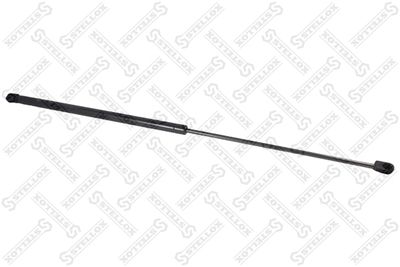 Газовая пружина, капот STELLOX 11-10293-SX для VW JETTA