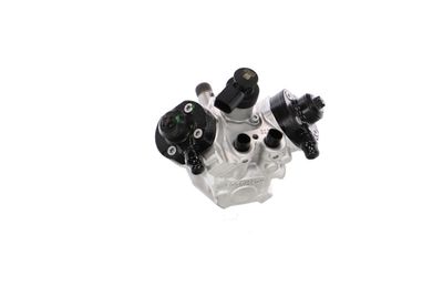 POMPA DE INALTA PRESIUNE REMANTE 002002000561R 24