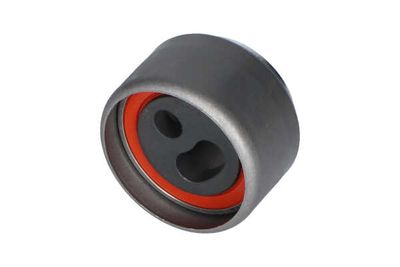 ROLA INTINZATOR CUREA DISTRIBUTIE Kavo Parts DTE4516 6