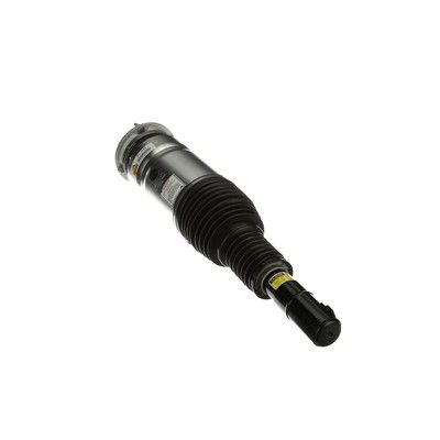 BRAT ARC PNEUMATIC Arnott AS3070 32